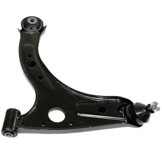 ts-horquilla-con-rotula-delantera-inferior-lado-pasajero-toyota-avanza-2012-2021-avanza-0 ts-horquilla-con-rotula-delantera-inferior-lado-pasajero-toyota-avanza-2012-2021-avanza-0