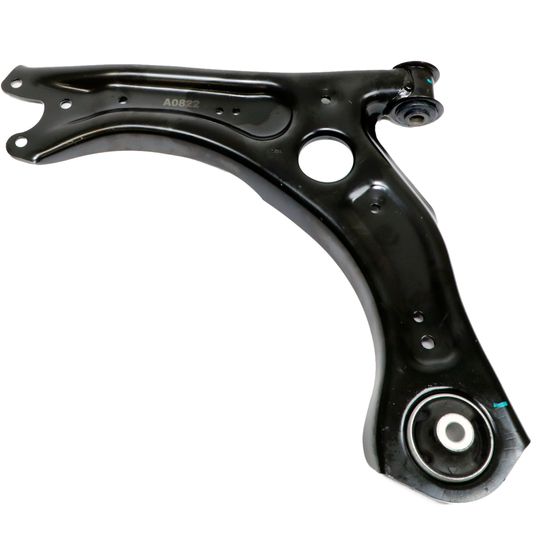 ts-horquilla-delantera-inferior-lado-conductor-audi-a1-2020-2023-a1-0 ts-horquilla-delantera-inferior-lado-conductor-audi-a1-2020-2023-a1-0