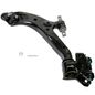 ts-horquilla-delantera-inferior-lado-conductor-honda-cr-v-2015-2016-cr-v-0