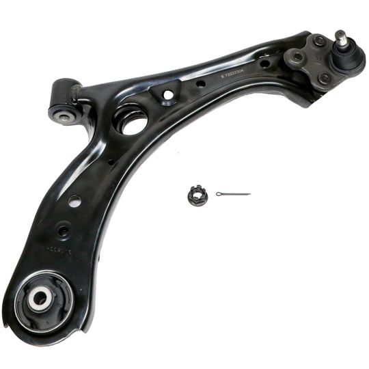 ts-horquilla-con-rotula-delantera-inferior-lado-pasajero-honda-hr-v-2016-2020-hr-v-0 ts-horquilla-con-rotula-delantera-inferior-lado-pasajero-honda-hr-v-2016-2020-hr-v-0