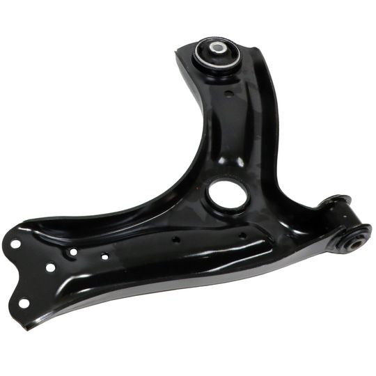 ts-horquilla-delantera-inferior-lado-conductor-volkswagen-gol-2010-2013-gol-sedan-0 ts-horquilla-delantera-inferior-lado-conductor-volkswagen-gol-2010-2013-gol-sedan-0