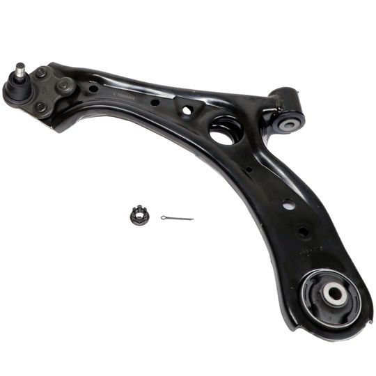 ts-horquilla-con-rotula-delantera-inferior-lado-conductor-honda-hr-v-2016-2020-hr-v-0