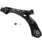 ts-horquilla-con-rotula-delantera-inferior-lado-conductor-honda-hr-v-2016-2020-hr-v-0