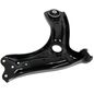 ts-horquilla-delantera-inferior-lado-conductor-volkswagen-gol-2009-2013-gol-0