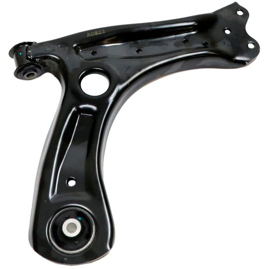 ts-horquilla-delantera-inferior-lado-pasajero-volkswagen-polo-2013-2017-polo-0 ts-horquilla-delantera-inferior-lado-pasajero-volkswagen-polo-2013-2017-polo-0