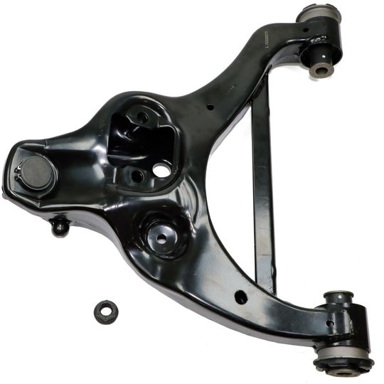 ts-horquilla-con-rotula-delantera-inferior-lado-conductor-lincoln-navigator-2014-2017-navigator-0 ts-horquilla-con-rotula-delantera-inferior-lado-conductor-lincoln-navigator-2014-2017-navigator-0