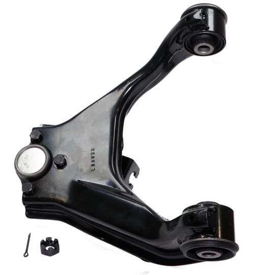 ts-horquilla-con-rotula-delantera-superior-lado-conductor-mitsubishi-l200-2008-2015-l200-0 ts-horquilla-con-rotula-delantera-superior-lado-conductor-mitsubishi-l200-2008-2015-l200-0