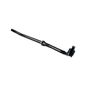 ts-terminal-exterior-lado-pasajero-dodge-ram-1995-1997-ram-4000-0