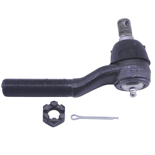 ts-terminal-exterior-lado-conductor-o-pasajero-fargo-serie-b-1971-1972-b200-van-0 ts-terminal-exterior-lado-conductor-o-pasajero-fargo-serie-b-1971-1972-b200-van-0