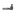 ts-terminal-exterior-lado-conductor-dodge-ram-1995-1997-ram-4000-0