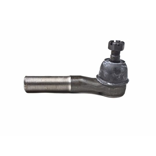 ts-terminal-exterior-lado-conductor-dodge-ram-1995-1997-ram-4000-0