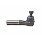 ts-terminal-exterior-lado-conductor-dodge-ram-1995-1997-ram-4000-0