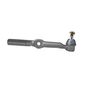 ts-terminal-exterior-lado-conductor-o-pasajero-dodge-ram-1995-1997-ram-4000-0