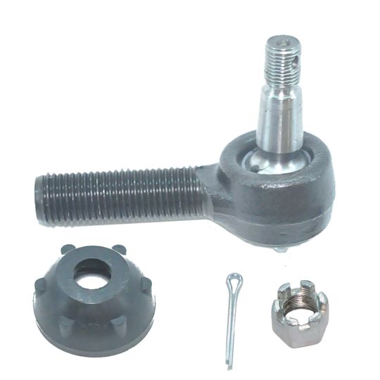 ts-terminal-exterior-lado-pasajero-dodge-serie-w-1984-1985-w100-0