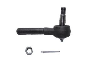 Terminal Exterior Lado Conductor