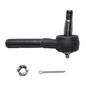 ts-terminal-exterior-lado-conductor-jeep-comanche-1986-1990-comanche-0