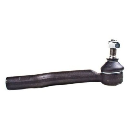 ts-terminal-exterior-lado-conductor-suzuki-vitara-1999-2004-vitara-0