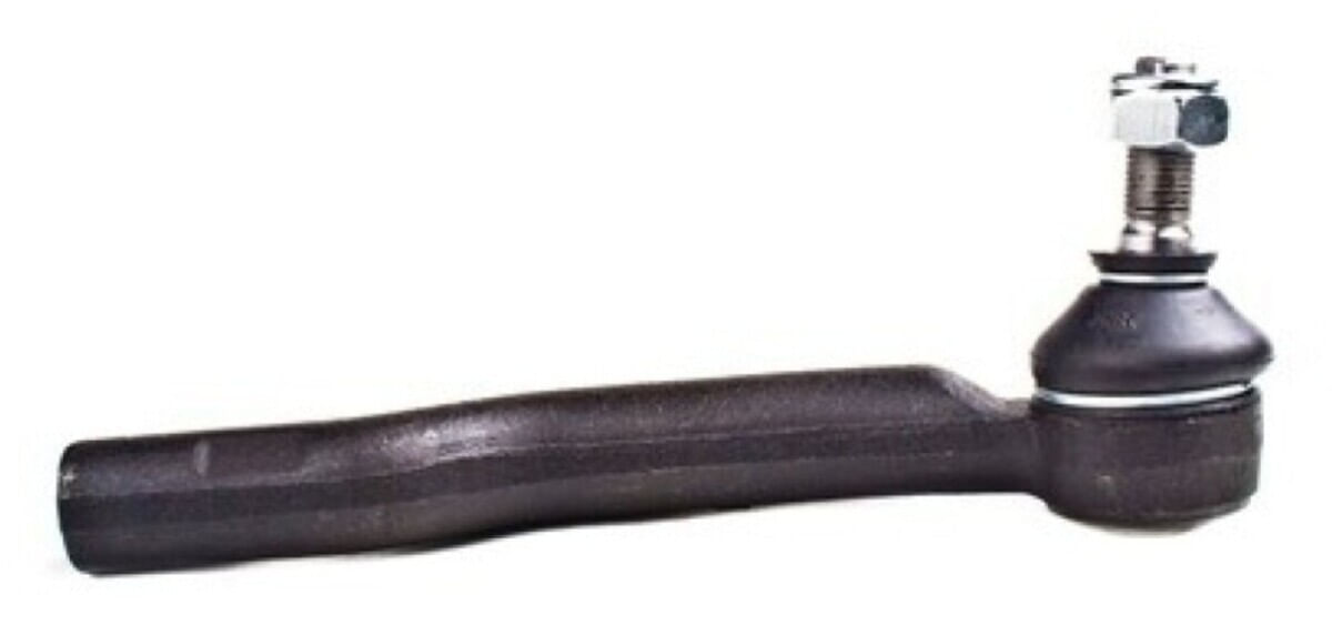 Terminal Exterior Lado Conductor