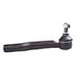 ts-terminal-exterior-lado-conductor-suzuki-xl-7-2002-2006-xl-7-0