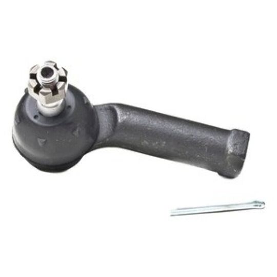 ts-terminal-exterior-lado-pasajero-mercury-mystique-1997-mystique-0 ts-terminal-exterior-lado-pasajero-mercury-mystique-1997-mystique-0