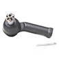 ts-terminal-exterior-lado-pasajero-mercury-mystique-1997-mystique-0