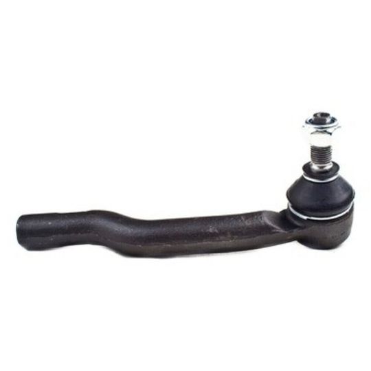 ts-terminal-exterior-lado-pasajero-suzuki-xl-7-2002-2006-xl-7-0