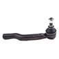 ts-terminal-exterior-lado-pasajero-suzuki-xl-7-2002-2006-xl-7-0