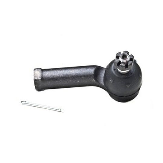 ts-terminal-exterior-lado-conductor-mercury-mystique-1997-mystique-0 ts-terminal-exterior-lado-conductor-mercury-mystique-1997-mystique-0