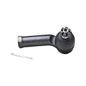 ts-terminal-exterior-lado-conductor-mercury-mystique-1997-mystique-0