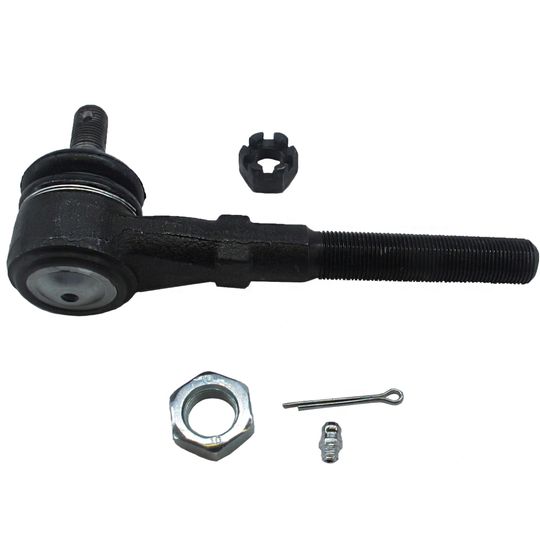 ts-terminal-exterior-lado-pasajero-lincoln-blackwood-2002-2003-blackwood-0