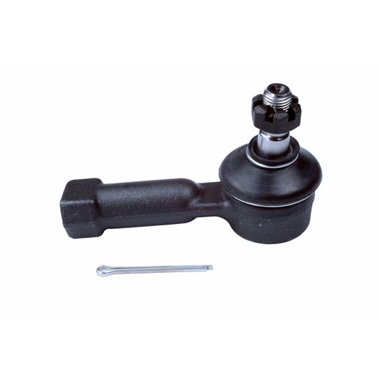 ts-terminal-exterior-lado-conductor-o-pasajero-infiniti-i30-1996-2001-i30-0 ts-terminal-exterior-lado-conductor-o-pasajero-infiniti-i30-1996-2001-i30-0