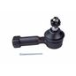 ts-terminal-exterior-lado-conductor-o-pasajero-infiniti-i35-2002-2004-i35-0