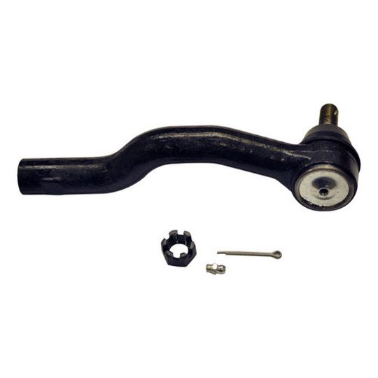 ts-terminal-exterior-lado-pasajero-infiniti-qx80-2020-2022-qx80-0 ts-terminal-exterior-lado-pasajero-infiniti-qx80-2020-2022-qx80-0