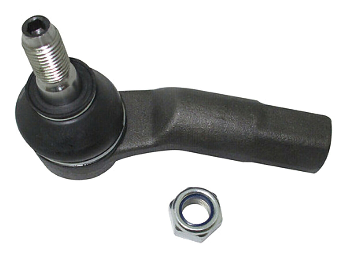 Terminal Exterior Lado Conductor