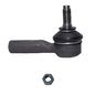ts-terminal-exterior-lado-conductor-o-pasajero-suzuki-s-cross-2014-2022-s-cross-0