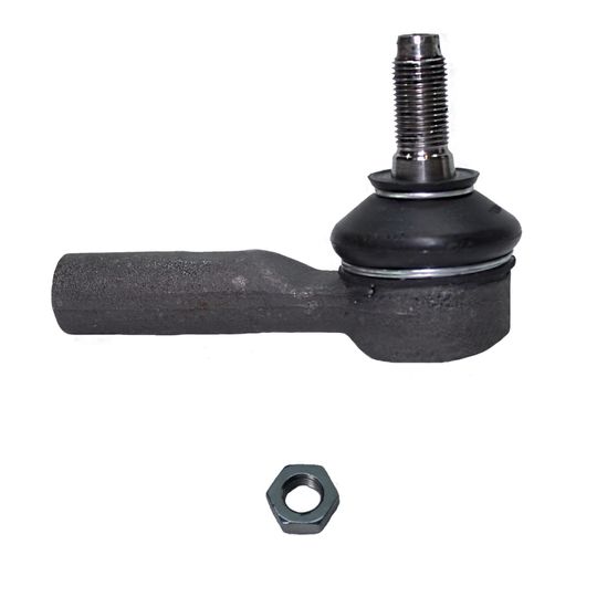 ts-terminal-exterior-lado-conductor-o-pasajero-suzuki-vitara-2016-2023-vitara-0