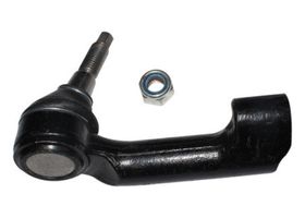 Terminal Exterior Lado Conductor