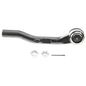 ts-terminal-exterior-lado-conductor-honda-br-v-2018-2022-br-v-0