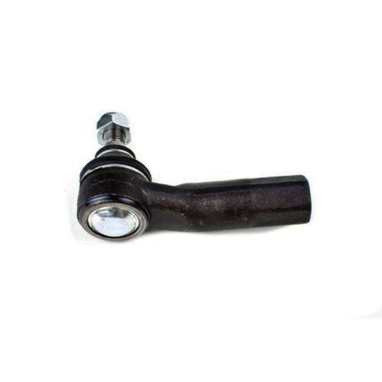 ts-terminal-exterior-lado-conductor-volkswagen-saveiro-2010-2022-saveiro-0