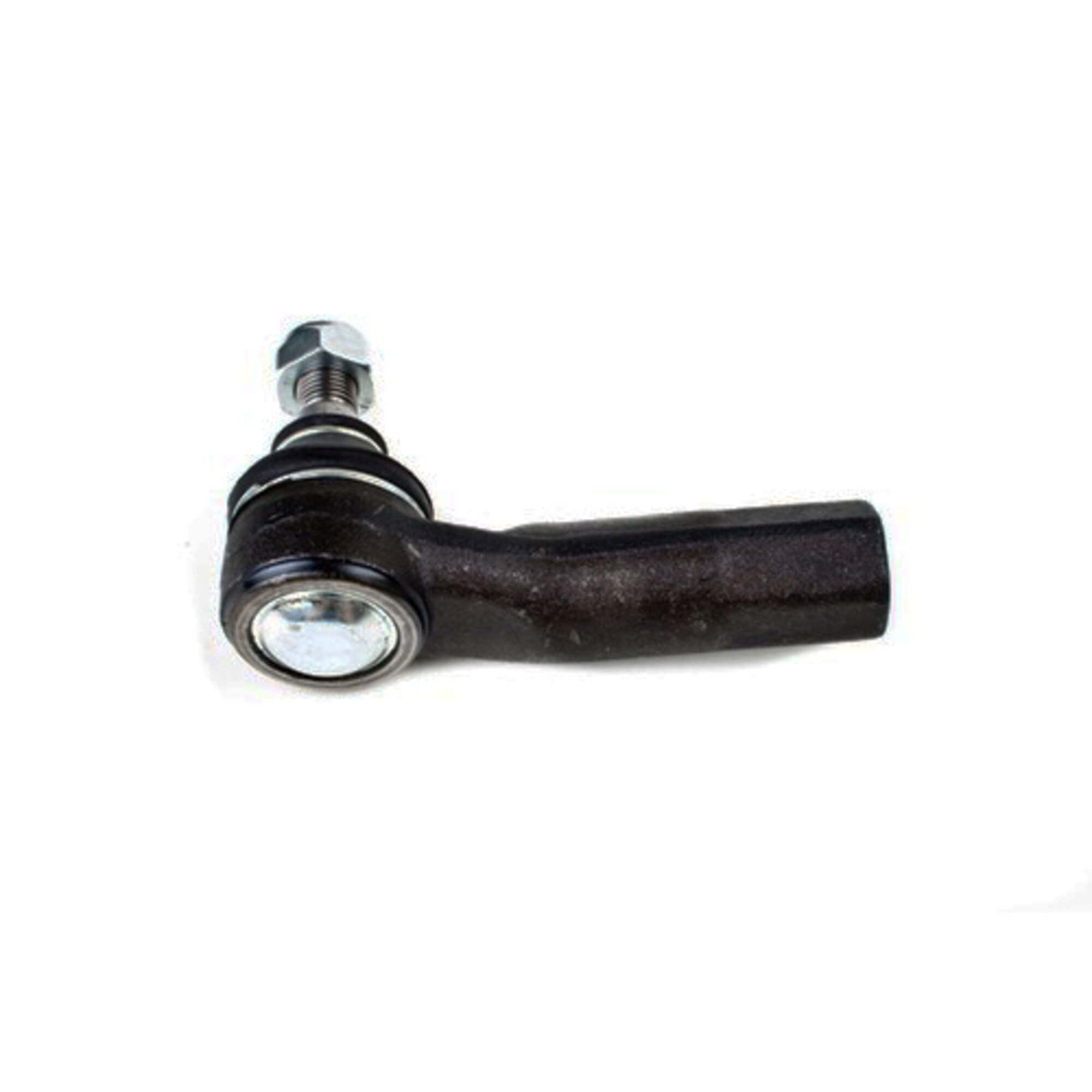 Terminal Exterior Lado Conductor