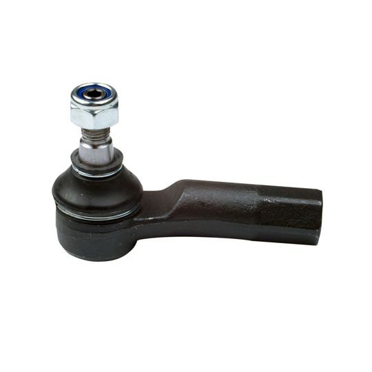 ts-terminal-exterior-lado-pasajero-volkswagen-saveiro-2010-2022-saveiro-0