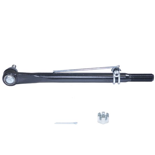 ts-terminal-exterior-lado-pasajero-ford-serie-f-2011-2016-f-350-0 ts-terminal-exterior-lado-pasajero-ford-serie-f-2011-2016-f-350-0