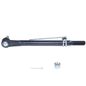 ts-terminal-exterior-lado-pasajero-ford-serie-f-2011-2016-f-350-0