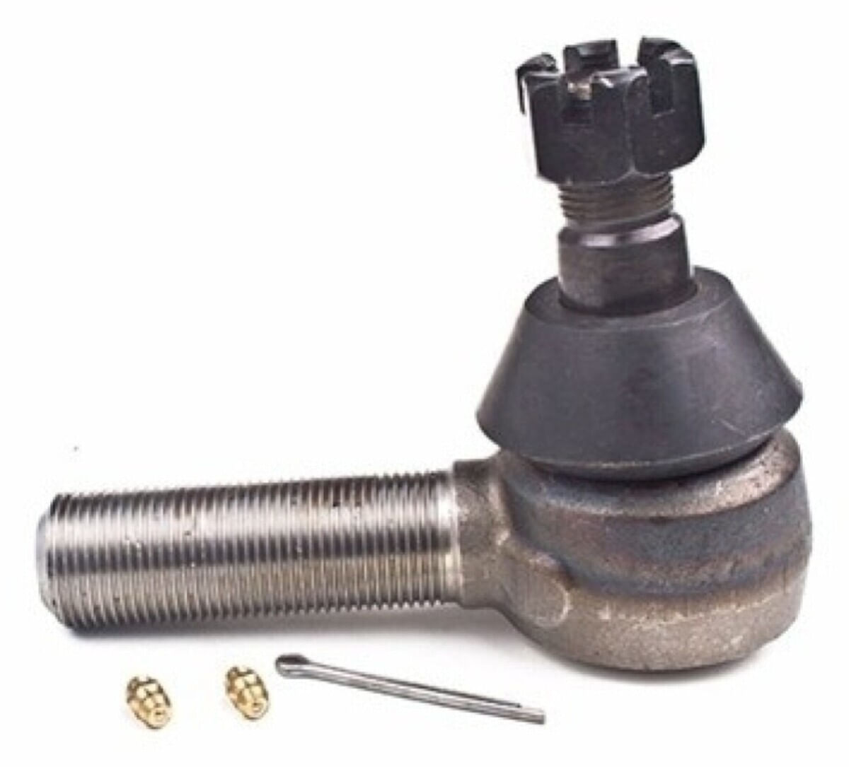 Terminal Exterior Lado Conductor