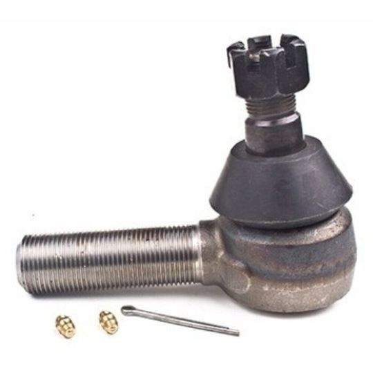 ts-terminal-exterior-lado-conductor-international-4700-2004-4700-0
