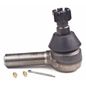 ts-terminal-exterior-lado-conductor-international-4700-2004-4700-0