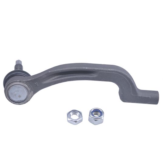 ts-terminal-exterior-lado-pasajero-mercedes-benz-serie-a-2019-a250-0 ts-terminal-exterior-lado-pasajero-mercedes-benz-serie-a-2019-a250-0