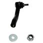 ts-terminal-exterior-lado-pasajero-nissan-leaf-2020-2022-leaf-0