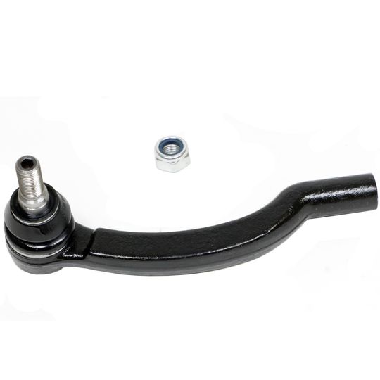 ts-terminal-exterior-lado-conductor-fiat-ducato-2008-2009-ducato-0