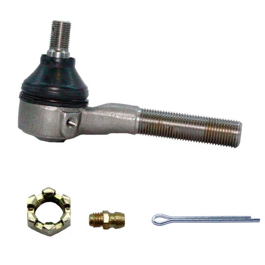 ts-terminal-exterior-lado-pasajero-nissan-720-1983-1986-720-0 ts-terminal-exterior-lado-pasajero-nissan-720-1983-1986-720-0